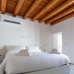  Appartement Piazza Del